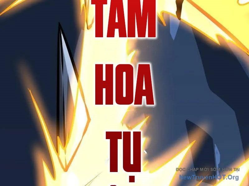 Vừa Chơi Đã Có Tài Khoản Vương Giả