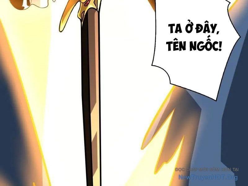 Vừa Chơi Đã Có Tài Khoản Vương Giả