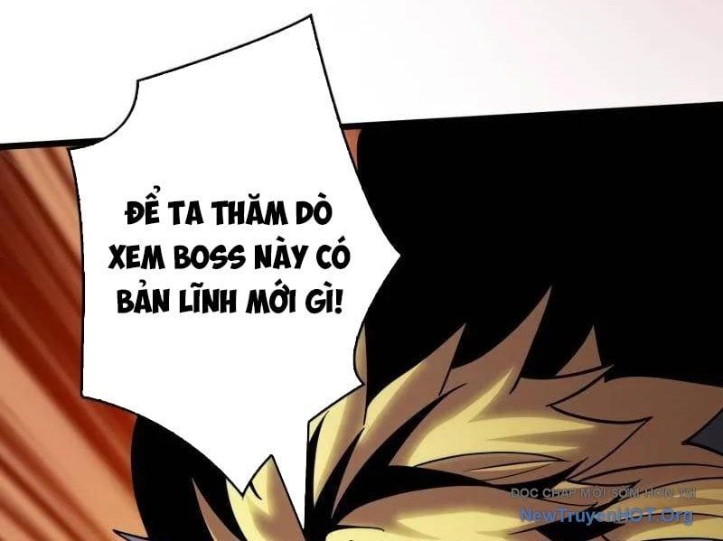 Vừa Chơi Đã Có Tài Khoản Vương Giả