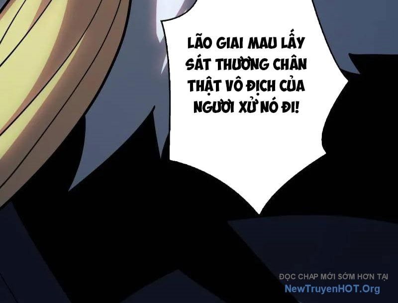 Vừa Chơi Đã Có Tài Khoản Vương Giả