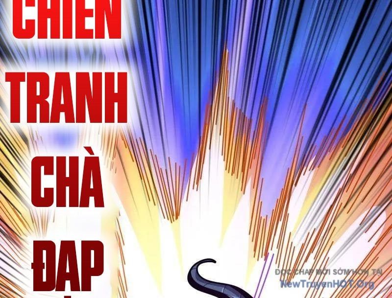 Vừa Chơi Đã Có Tài Khoản Vương Giả