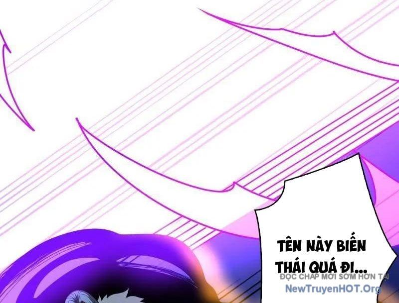 Vừa Chơi Đã Có Tài Khoản Vương Giả