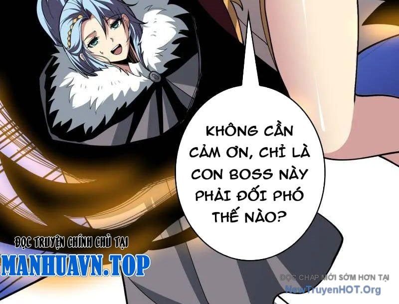 Vừa Chơi Đã Có Tài Khoản Vương Giả