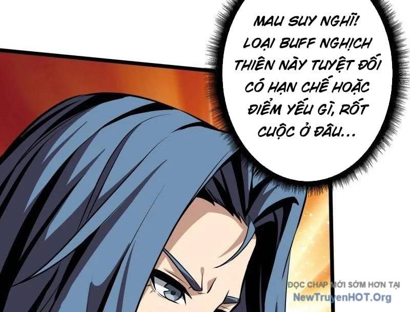 Vừa Chơi Đã Có Tài Khoản Vương Giả
