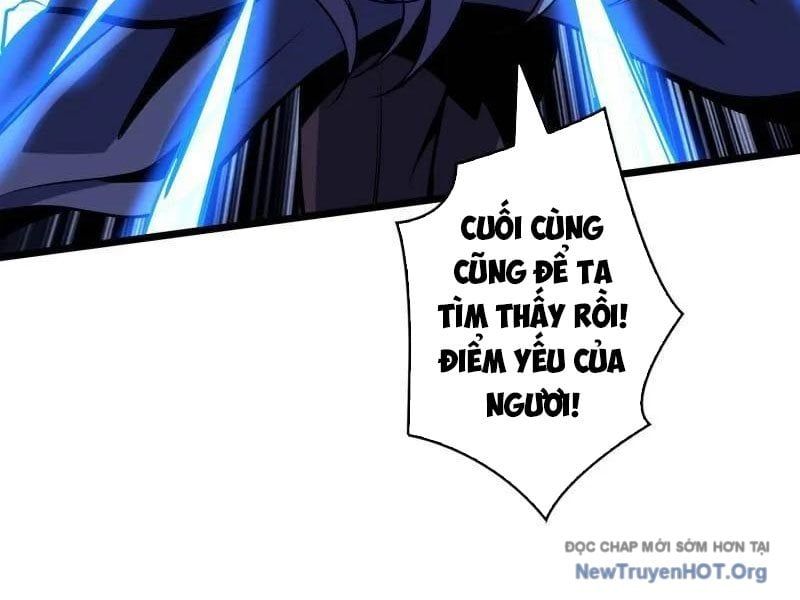 Vừa Chơi Đã Có Tài Khoản Vương Giả