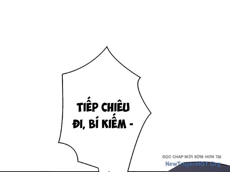 Vừa Chơi Đã Có Tài Khoản Vương Giả