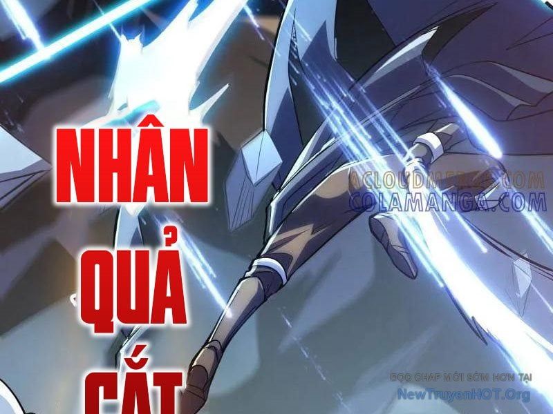 Vừa Chơi Đã Có Tài Khoản Vương Giả