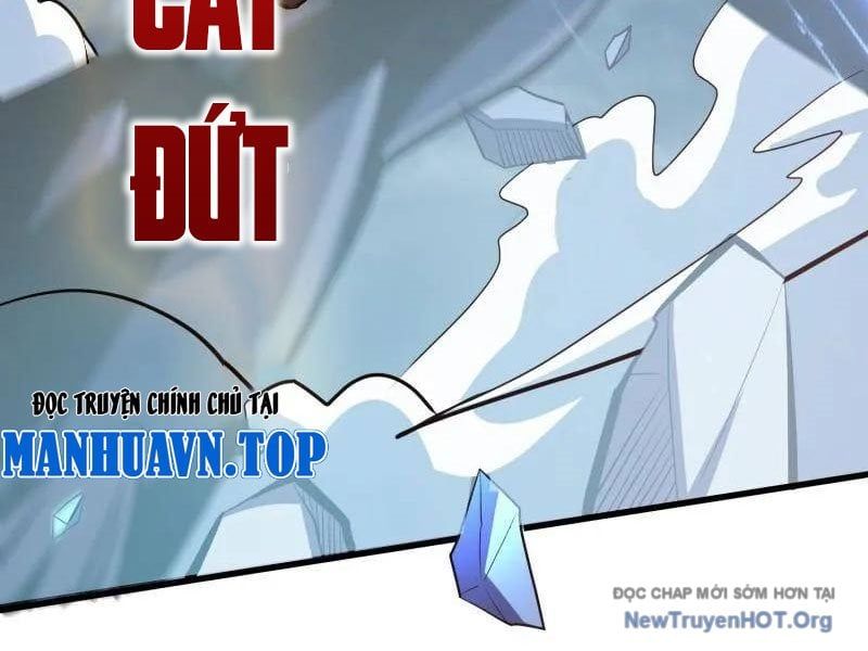 Vừa Chơi Đã Có Tài Khoản Vương Giả