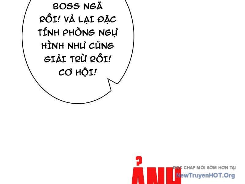 Vừa Chơi Đã Có Tài Khoản Vương Giả