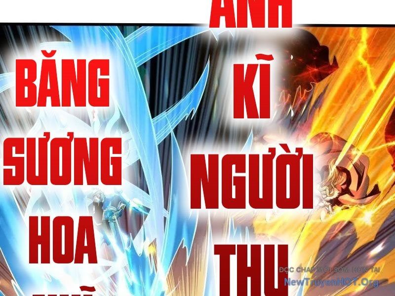 Vừa Chơi Đã Có Tài Khoản Vương Giả