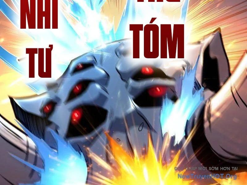 Vừa Chơi Đã Có Tài Khoản Vương Giả