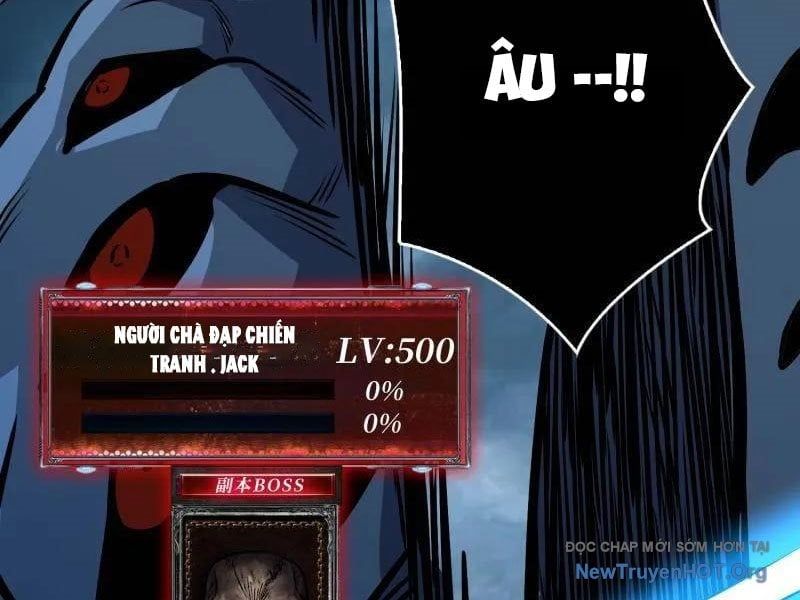 Vừa Chơi Đã Có Tài Khoản Vương Giả