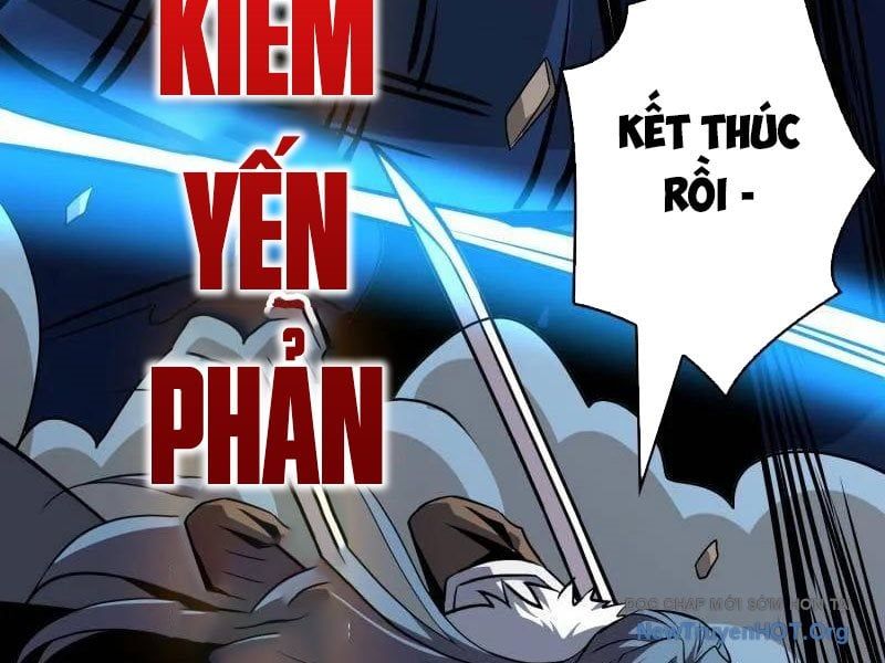 Vừa Chơi Đã Có Tài Khoản Vương Giả