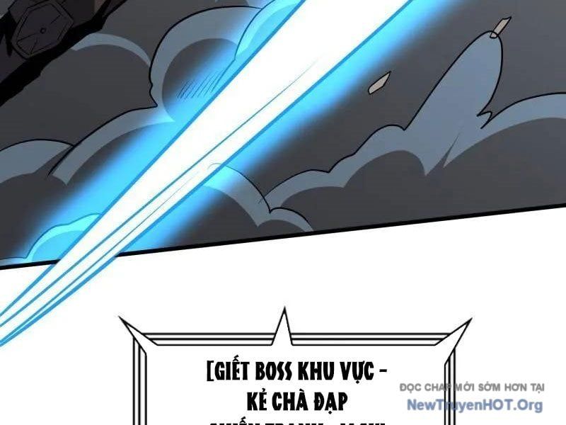 Vừa Chơi Đã Có Tài Khoản Vương Giả