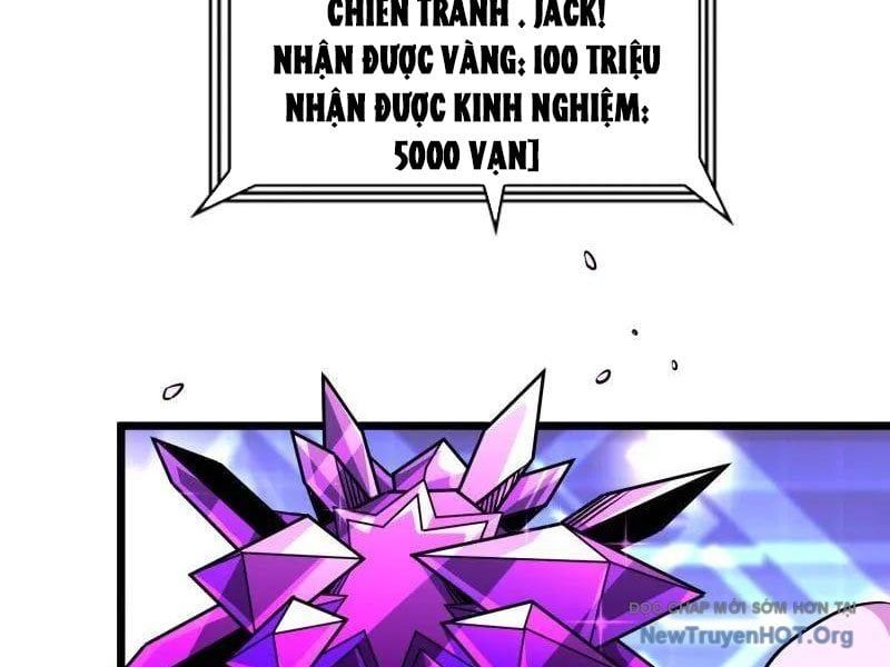 Vừa Chơi Đã Có Tài Khoản Vương Giả