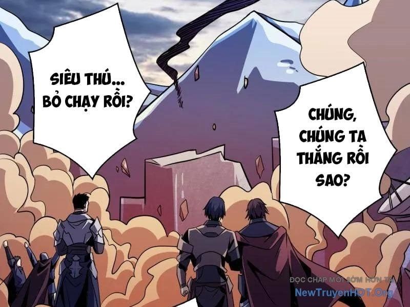 Vừa Chơi Đã Có Tài Khoản Vương Giả