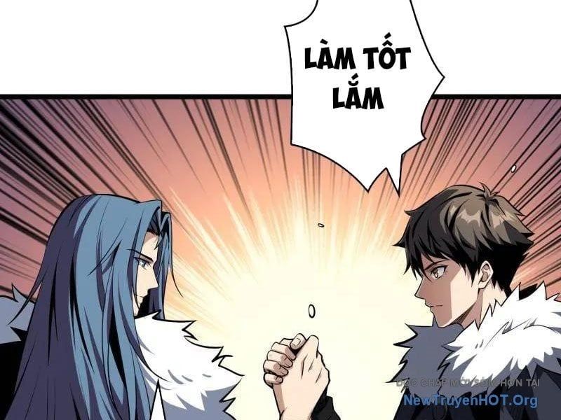 Vừa Chơi Đã Có Tài Khoản Vương Giả