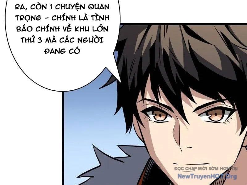 Vừa Chơi Đã Có Tài Khoản Vương Giả