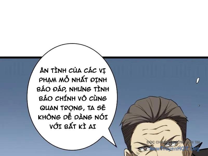 Vừa Chơi Đã Có Tài Khoản Vương Giả