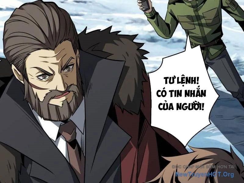 Vừa Chơi Đã Có Tài Khoản Vương Giả