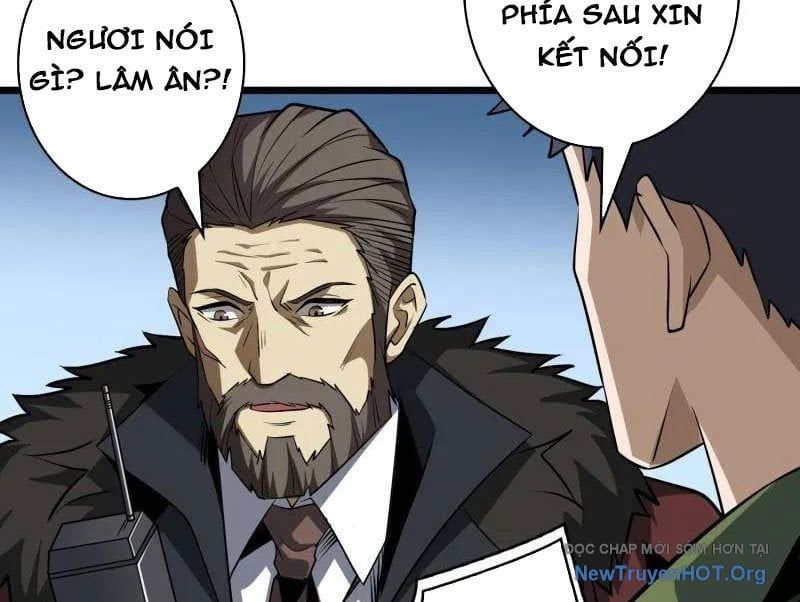Vừa Chơi Đã Có Tài Khoản Vương Giả