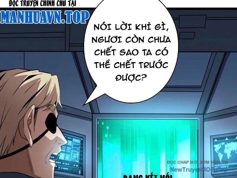 Vừa Chơi Đã Có Tài Khoản Vương Giả