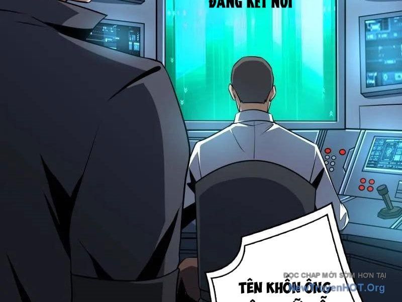 Vừa Chơi Đã Có Tài Khoản Vương Giả