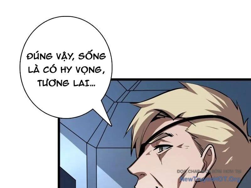 Vừa Chơi Đã Có Tài Khoản Vương Giả