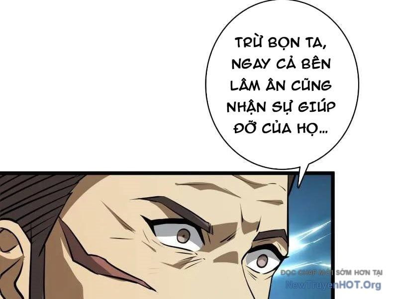 Vừa Chơi Đã Có Tài Khoản Vương Giả