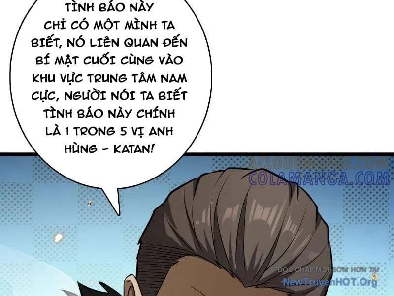 Vừa Chơi Đã Có Tài Khoản Vương Giả