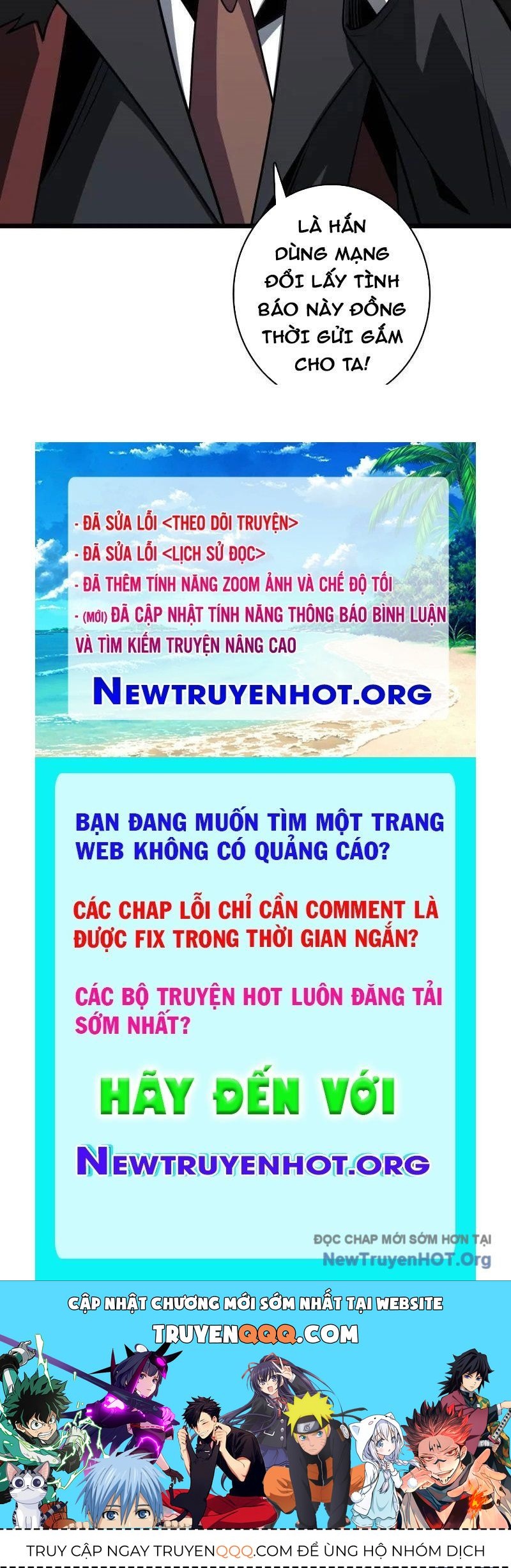 Vừa Chơi Đã Có Tài Khoản Vương Giả