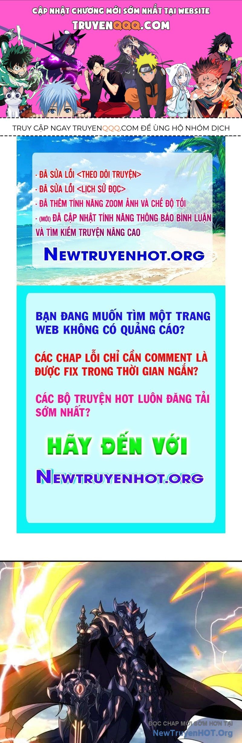Vừa Chơi Đã Có Tài Khoản Vương Giả