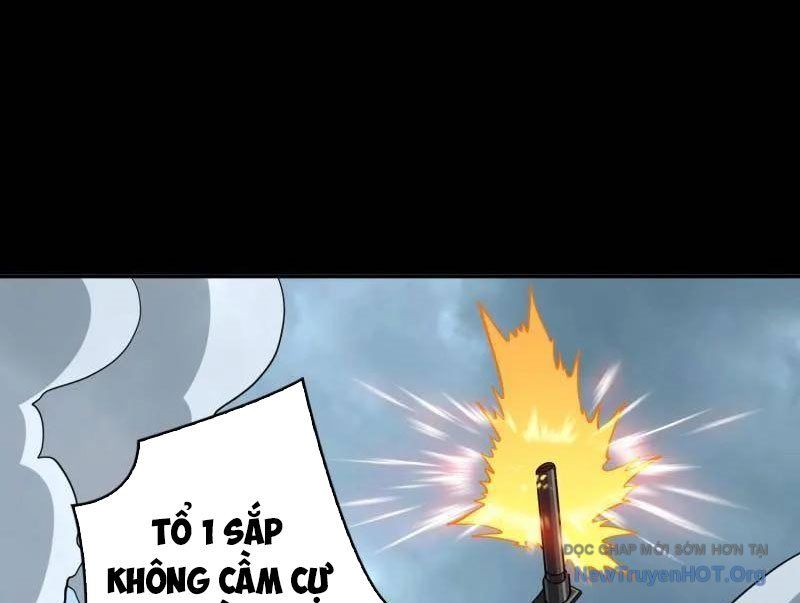 Vừa Chơi Đã Có Tài Khoản Vương Giả