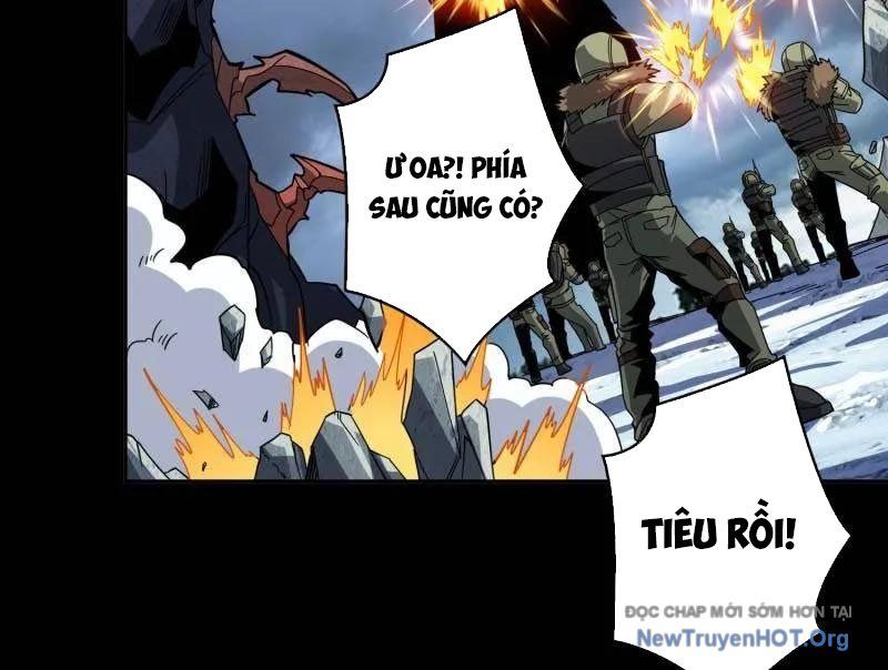 Vừa Chơi Đã Có Tài Khoản Vương Giả
