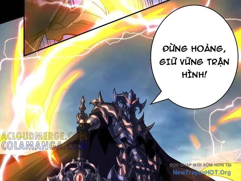 Vừa Chơi Đã Có Tài Khoản Vương Giả
