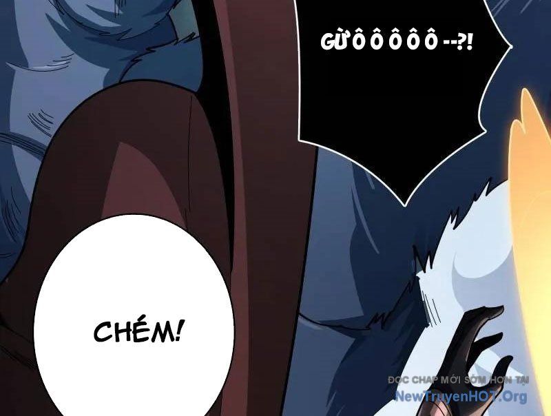 Vừa Chơi Đã Có Tài Khoản Vương Giả