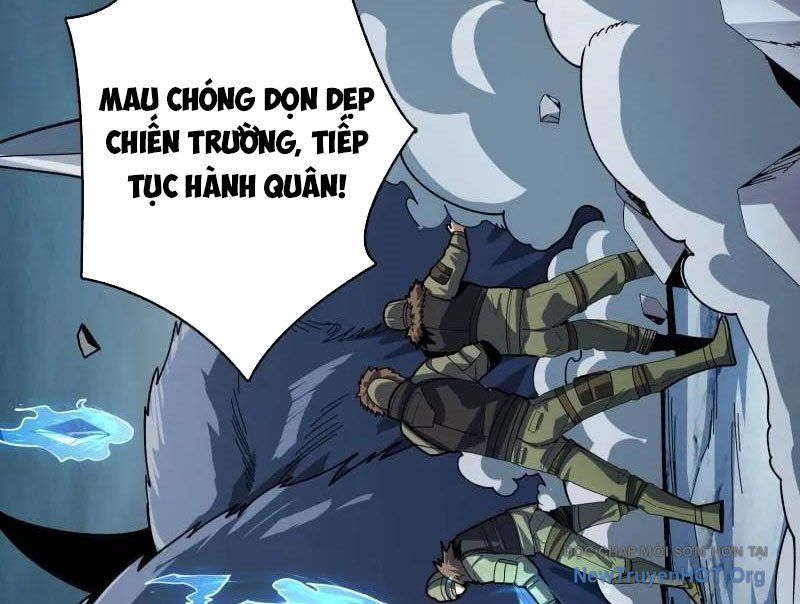 Vừa Chơi Đã Có Tài Khoản Vương Giả