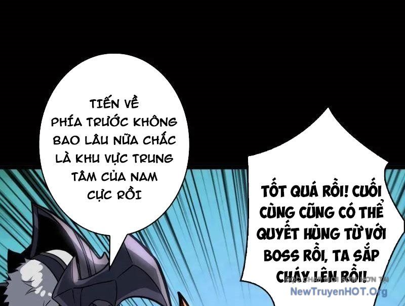 Vừa Chơi Đã Có Tài Khoản Vương Giả