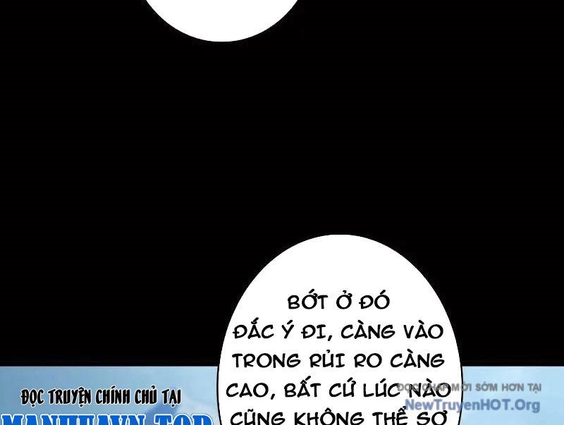 Vừa Chơi Đã Có Tài Khoản Vương Giả