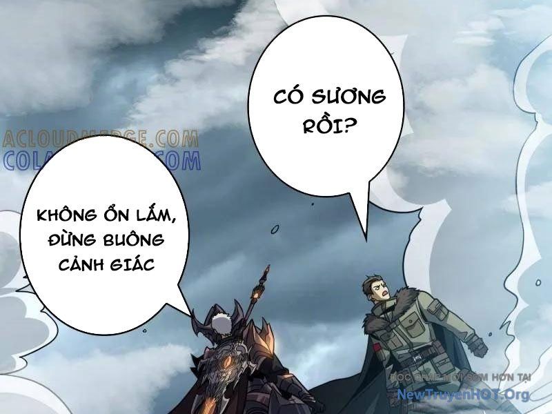 Vừa Chơi Đã Có Tài Khoản Vương Giả