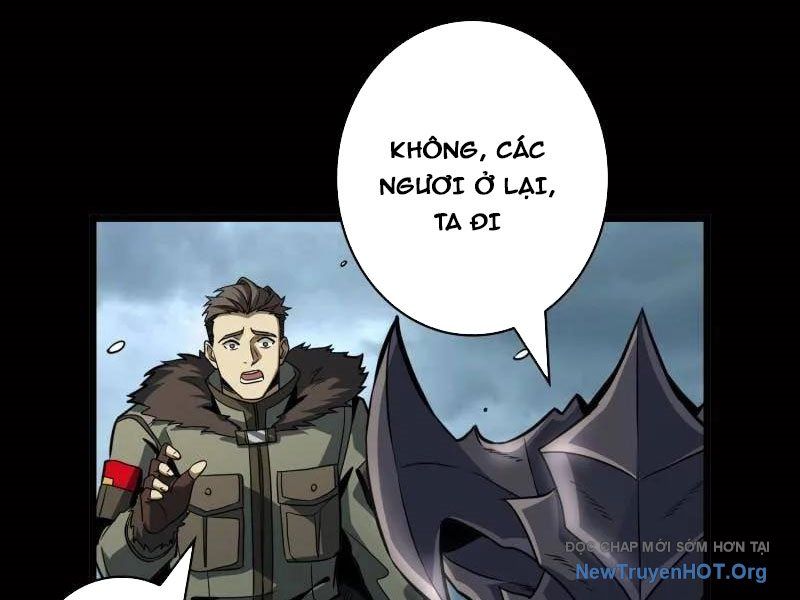 Vừa Chơi Đã Có Tài Khoản Vương Giả