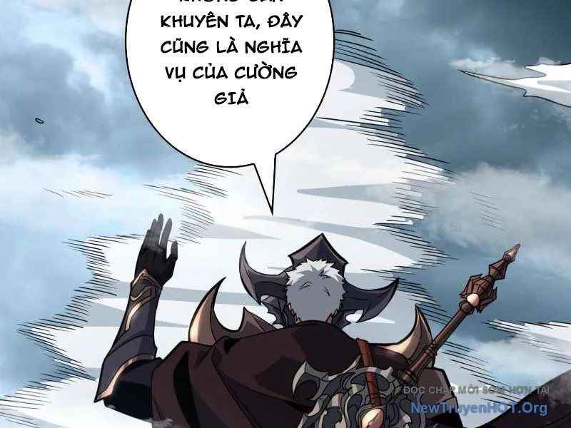 Vừa Chơi Đã Có Tài Khoản Vương Giả