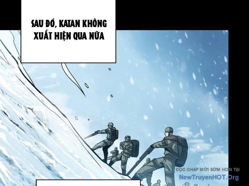 Vừa Chơi Đã Có Tài Khoản Vương Giả