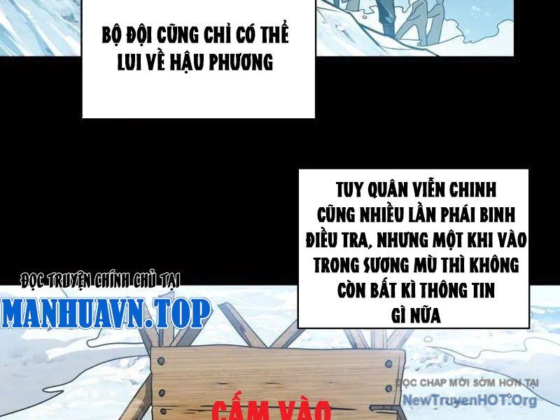 Vừa Chơi Đã Có Tài Khoản Vương Giả