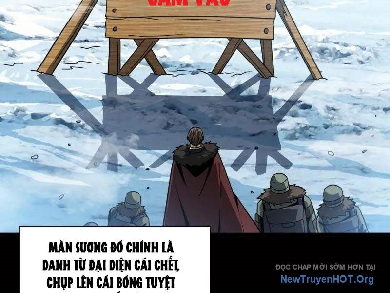 Vừa Chơi Đã Có Tài Khoản Vương Giả