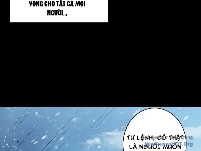 Vừa Chơi Đã Có Tài Khoản Vương Giả