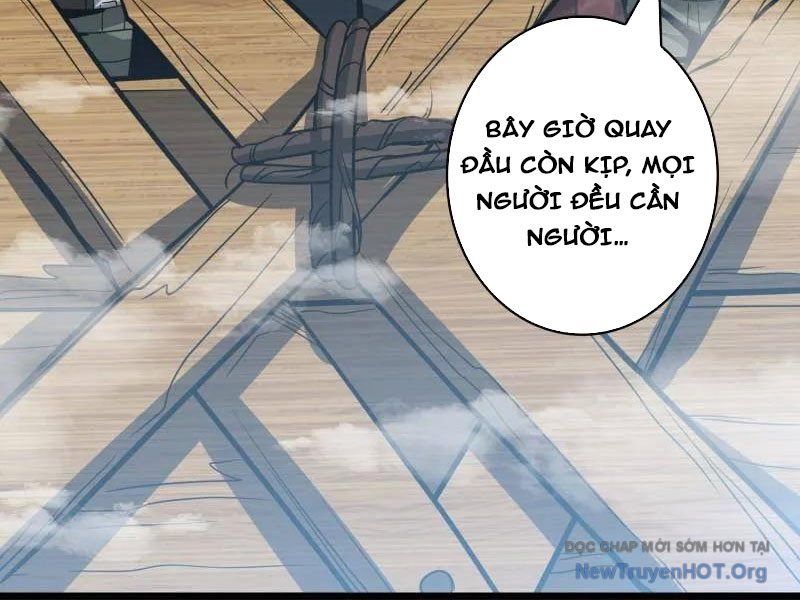 Vừa Chơi Đã Có Tài Khoản Vương Giả