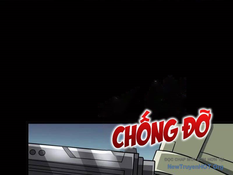 Vừa Chơi Đã Có Tài Khoản Vương Giả
