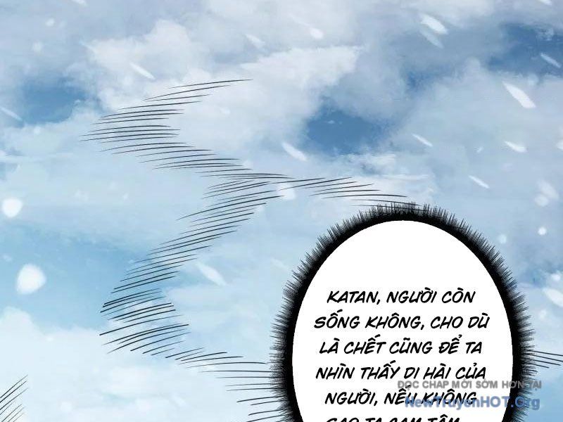Vừa Chơi Đã Có Tài Khoản Vương Giả