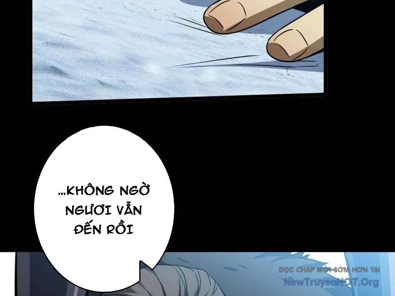 Vừa Chơi Đã Có Tài Khoản Vương Giả